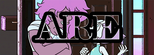 gemster:Happy pride month everyone! 