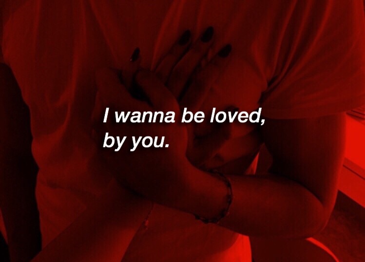 tumblr photo refocuses 18