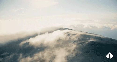 sizvideos:  Wonderful landscapes filmed by drones (Video)