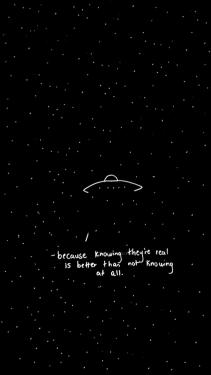 k4tchuper: LOCKSCREENS ALIENS AND ROCKET MANPor Favor LIKE/REBLOG se salvarNOS SIGA NO TWITTER: @fan