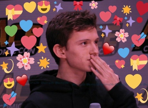 YOURE A SWEETHEART!!! @twilightstilinski