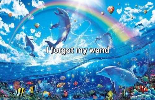 Or Even Better...