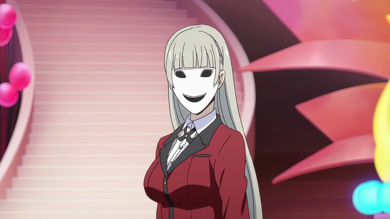桃喰 リリカ Tumblr Posts Tumbral Com 桃喰 リリカ Tumblr Posts Tumbral Com