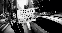 Meu relicario