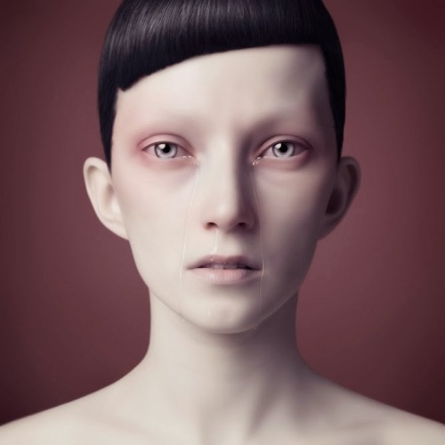 fer1972:  Oleg Dou
