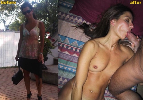 mysteriousmank: markemmalcumsluts4all: just another whore I’d love that sexy lady She would ge