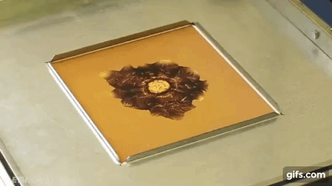 bravecadet:  Computational Thermoforming 