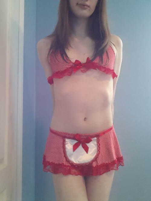 Sex http://sissy-scarlet.tumblr.com/ pictures