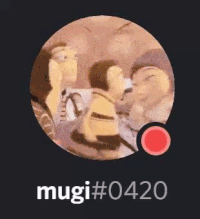 mugica: mugica:  mugica:  mugica:  mugica:  mugica:  mugica:  mugica:  im about to test the limits of discord nitro  we are almost there folks  discord you can lag all you want but you arent going to stop me from fitting the entire bee movie into a 50