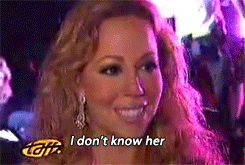 Anybody posting avengers spoilers on my dash getting blocked