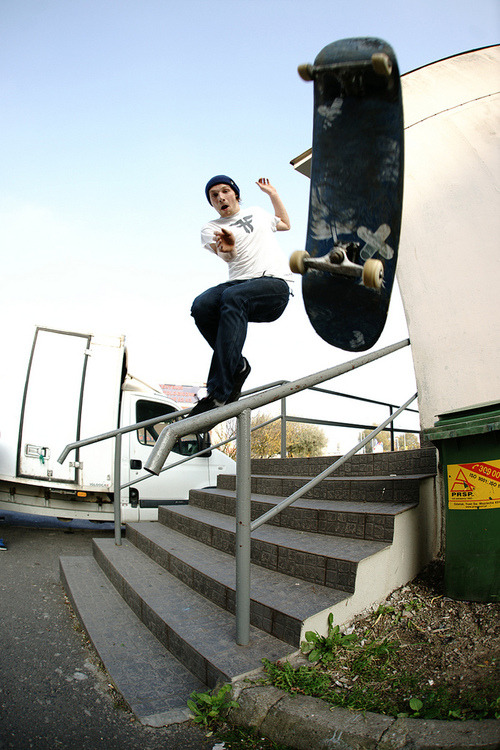sskateboard:  fxckfuture:  urban skate architecture  Urban/skate/blog 
