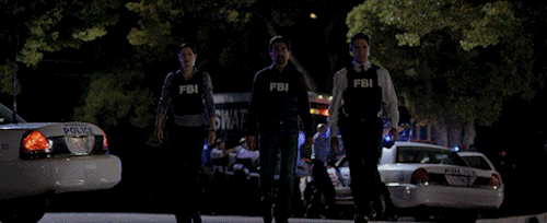 hotchner:Criminal Minds 5x04 Hopeless