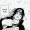 stoneyhatake:Can we appreciate this era of Kakashi and how unenthused he is to be