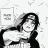 stoneyhatake:Can we appreciate this era of Kakashi and how unenthused he is to be