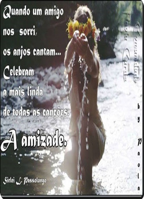 2c9d633eaf87da976f8dc08258605d10ac2b5d21