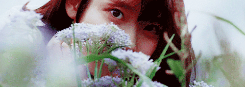 myangeledits: Please, like or reblog if you save ♡