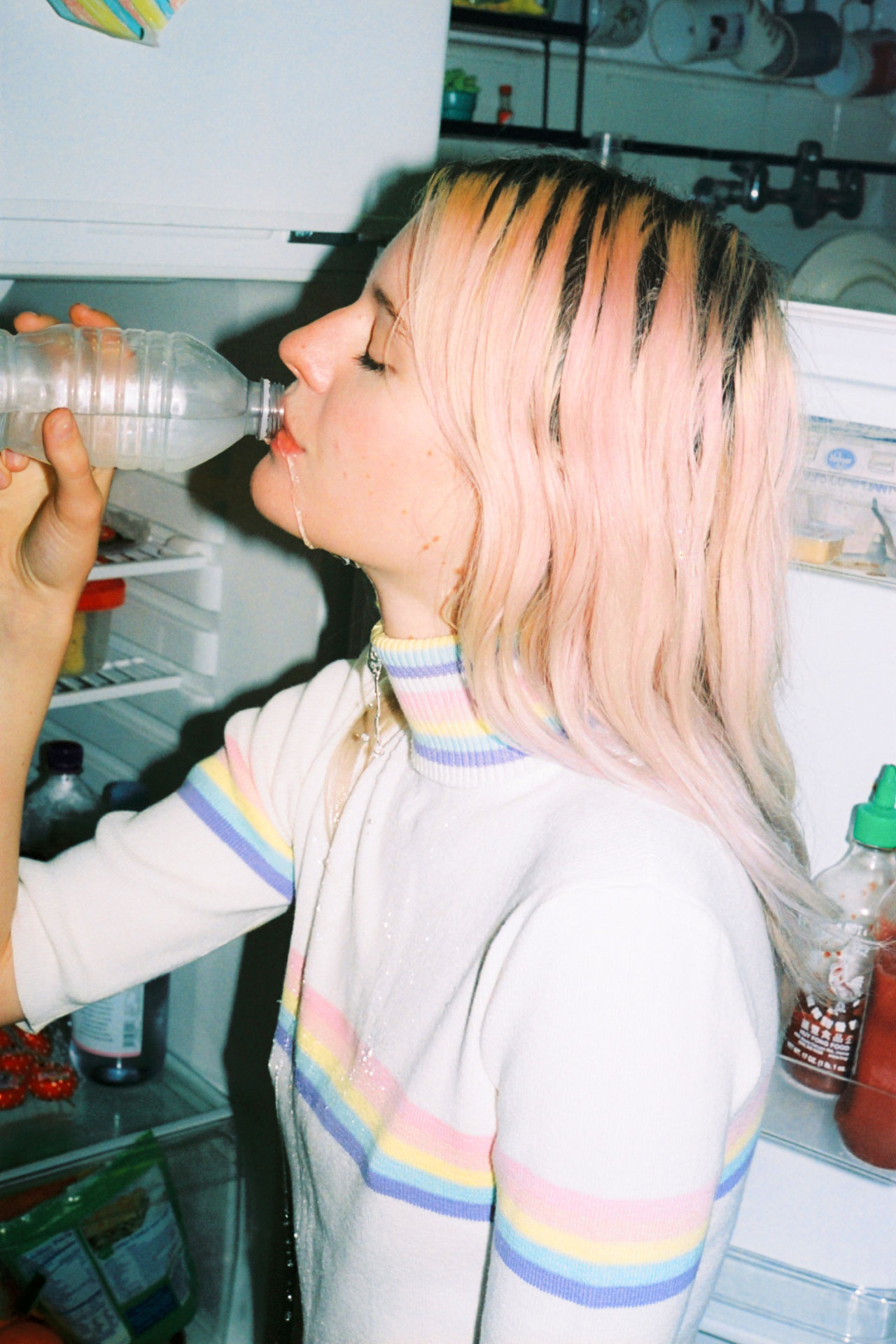 unif:  relly  