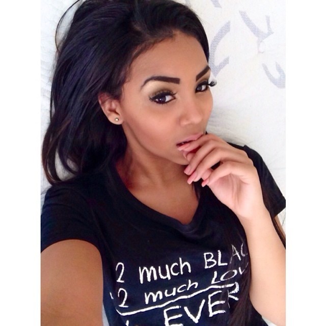 fashionistasrus:  aaleeyahpetty