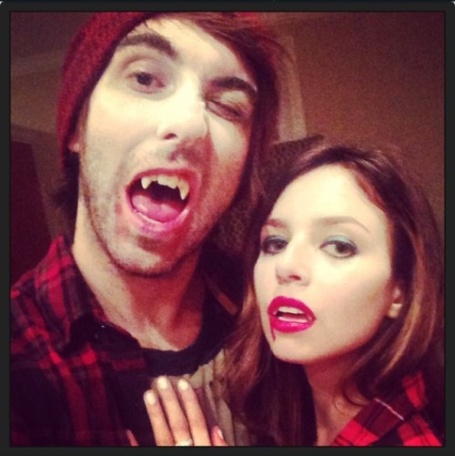 barakatjack:  thEYRE SO CUTE