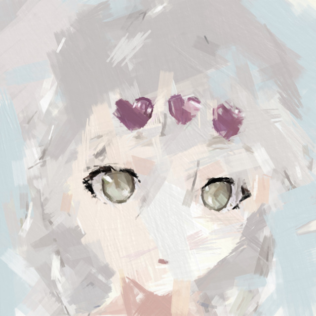 倉田ユイ Explore Tumblr Posts And Blogs Tumgir 倉田ユイ Explore Tumblr Posts And Blogs Tumgir