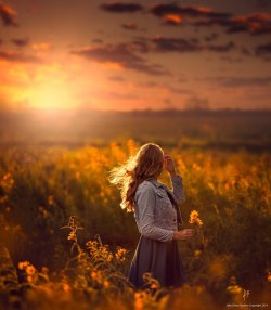 by jake olson