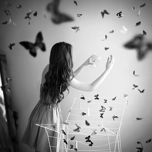 gollyhollie:  (13) Tumblr on We Heart Ithttp://weheartit.com/entry/54637055/via/meltedmallows