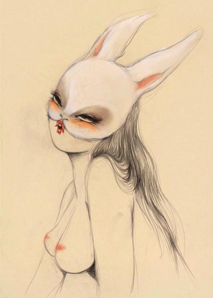 Rillilolita