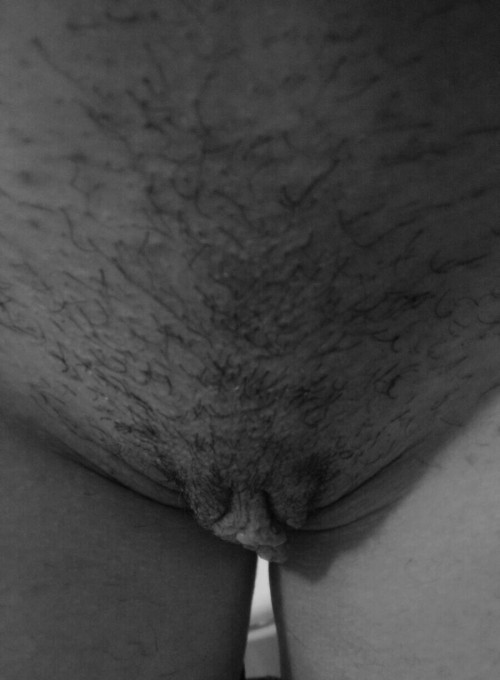 Porn photo oursecretnudelife:  B&W