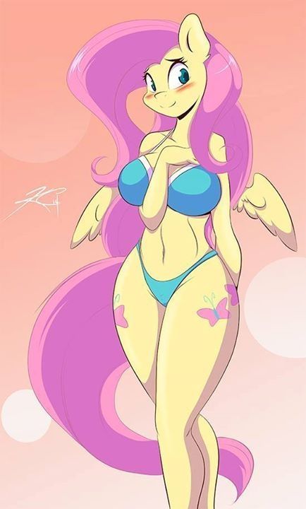 finntheclopper200:  Fluttershy #1 Remember Follow me for more Amazing Clop ;) | Recuerda