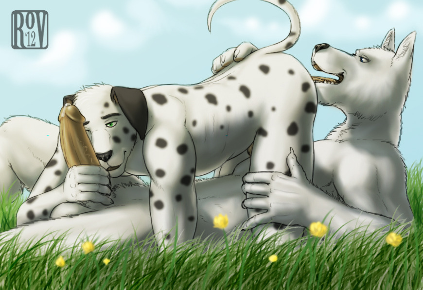 fursir:  ROV dump, because YES, EVERY ONE OF THESE DESERVES TO BE FULL SIZE 