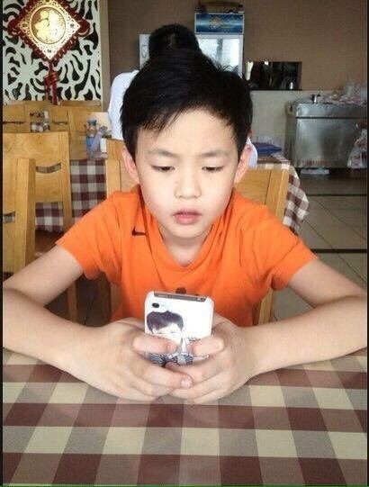Confidence Level: CHENLE