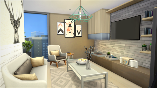 Itspandysims Tumblr Blog With Posts Tumbral Com Itspandysims Tumblr Blog With Posts Tumbral Com