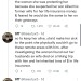 alwaysbewoke:that went hella left 