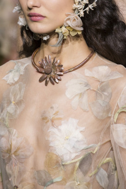 analife:Christian Dior // Haute Couture -