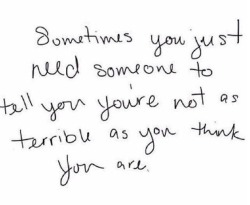 send your dreams where nobody hides