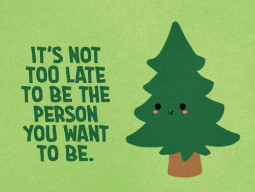 positivedoodles: I’m moving toward my goals on patreon. When I reach 300$ a month, I’ll 