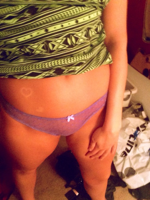 Thong Lover