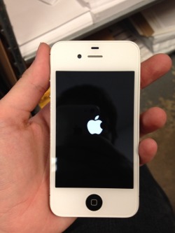 fall0utbutts:  graspthesanity:  freewingedspirit:  hickeybickeyboo:  gundamdick:  ALRIGHT LISTEN UP IMMA TELL YOU SOME SERIOUS GENDER MARKETING BULLSHIT THAT WENT DOWN TODAY Today a woman came in to get her 13 year old son’s black iPhone fixed. This