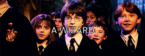 rescue3000:lookclosernow:We always dream of being someone stayingourselves and we do…Never give up o