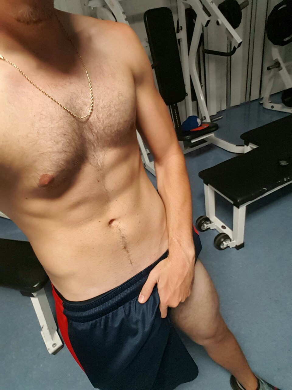 Little update&hellip;first August photos of progress&hellip;im happy about