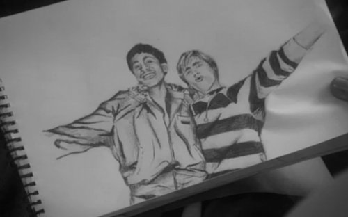skins blog