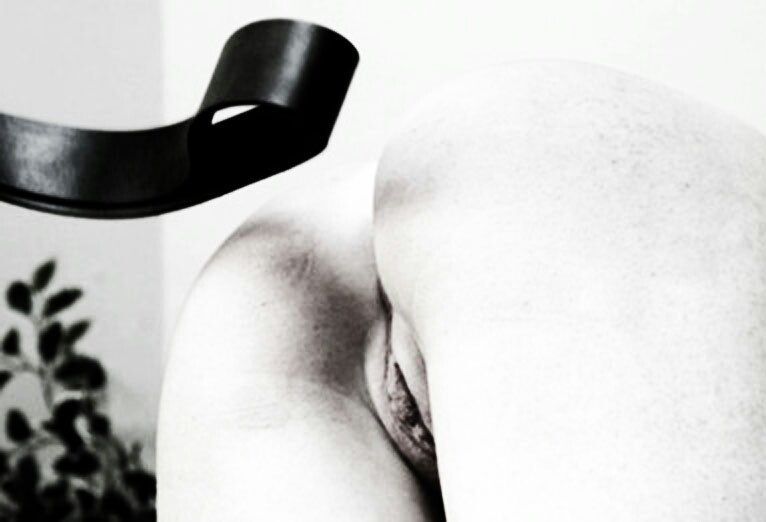 in-morpheus-arms:  ☸