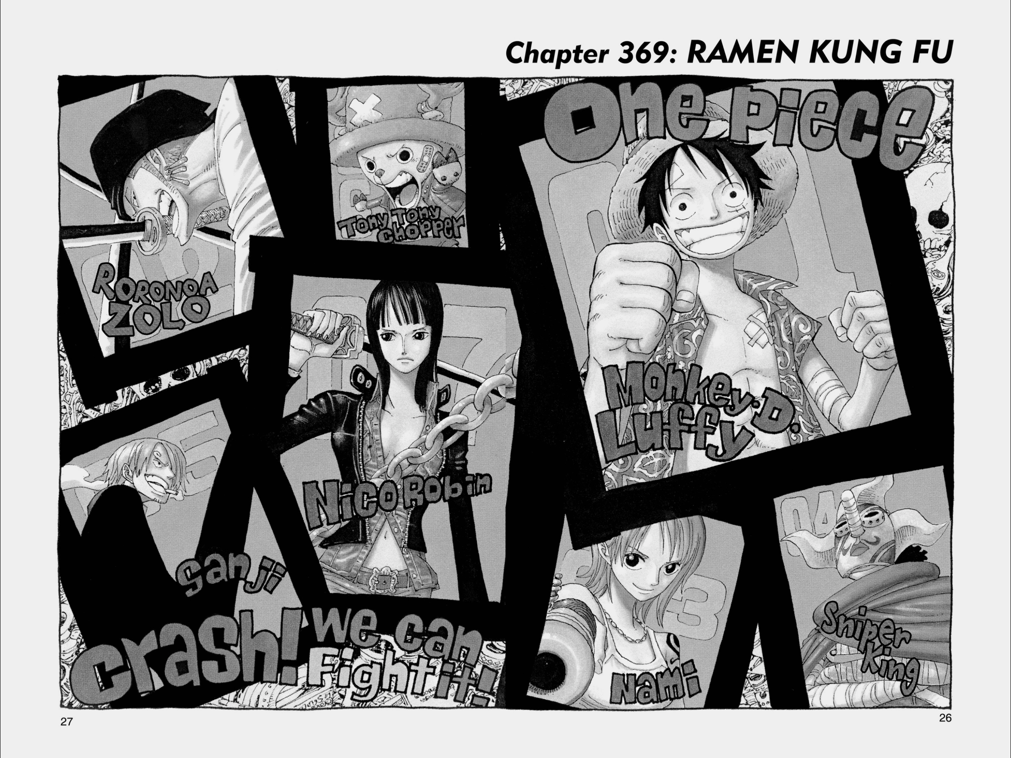 One Piece Covers Explore Tumblr Posts And Blogs Tumgir One Piece Covers Explore Tumblr Posts And Blogs Tumgir