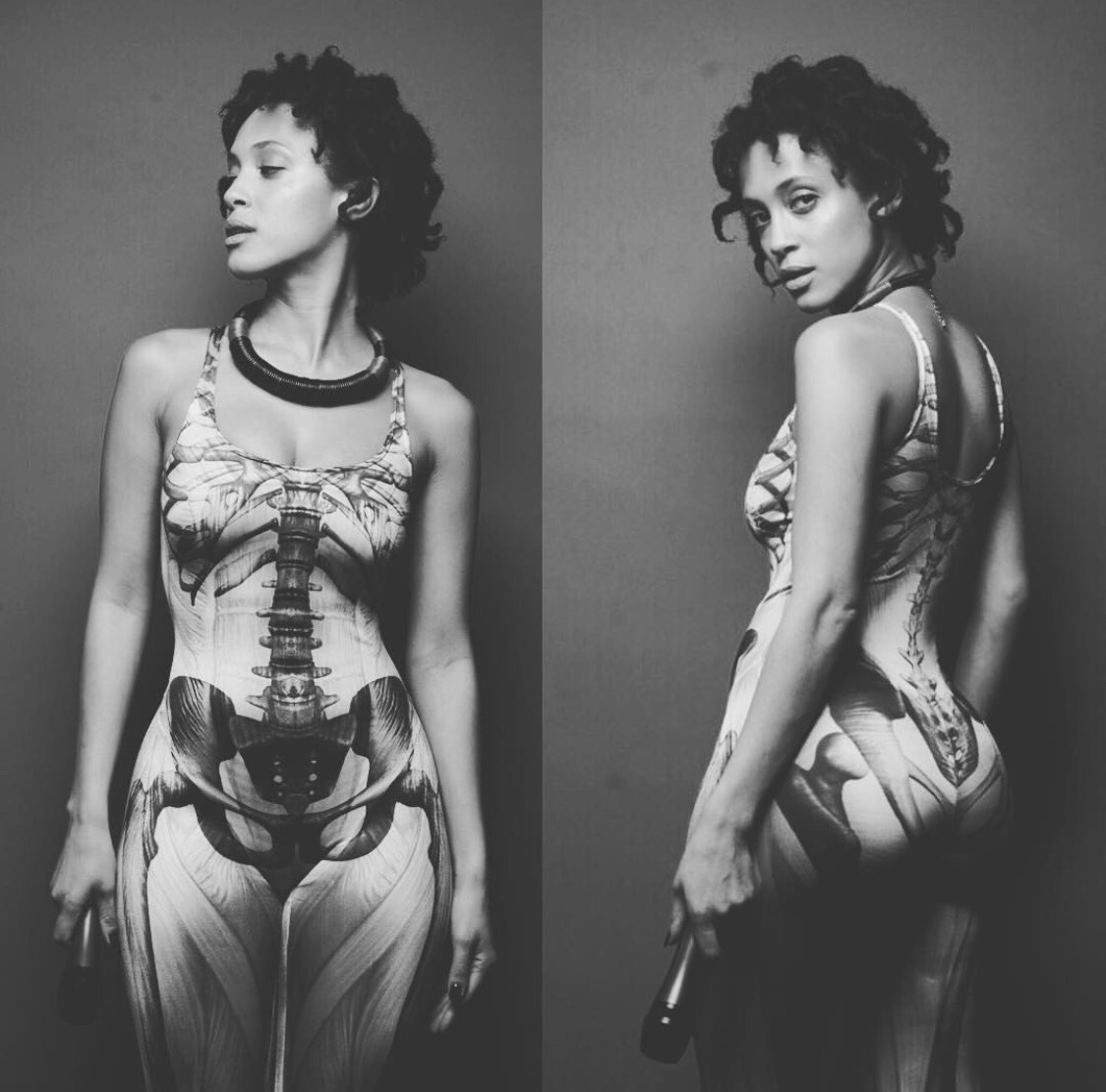 "♕ AFRODESIAC ETHNIC WOMEN OF CULTURE WORLDWIDE ♕