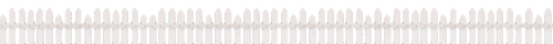 Cottagecore Dividers By Plutism .