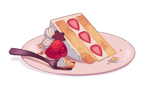 memedokis: yom…