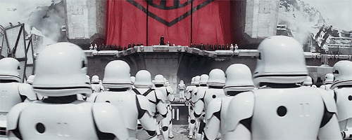 victran:Long live the Empire