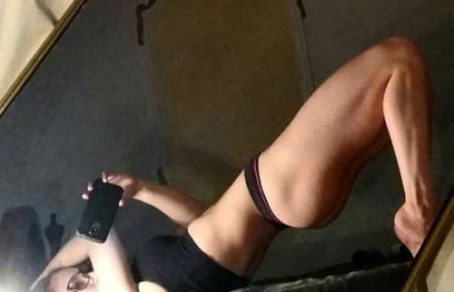 hot-teen-sexy:  Watch http://bit.ly/1B0tIbW