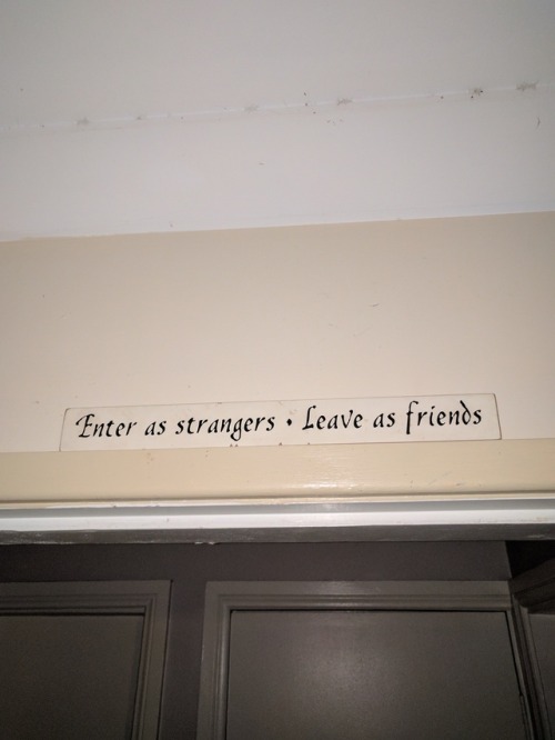 africansouljah: need this for my room
