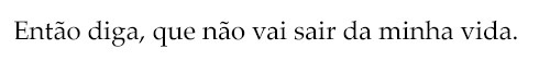 Porn Pics Eu sou a maré viva se entrar vai se afogar